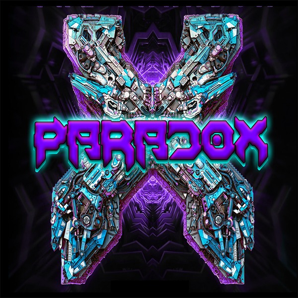  Paradox by Excision 